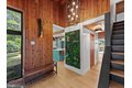Additional image 9 of 23857 Ebb Point Rd, Bozman, MD, 21612
