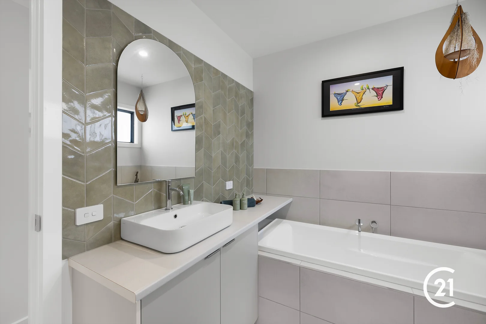 Additional image 11 of 45 Brolga Avenue, Moama NSW 2731