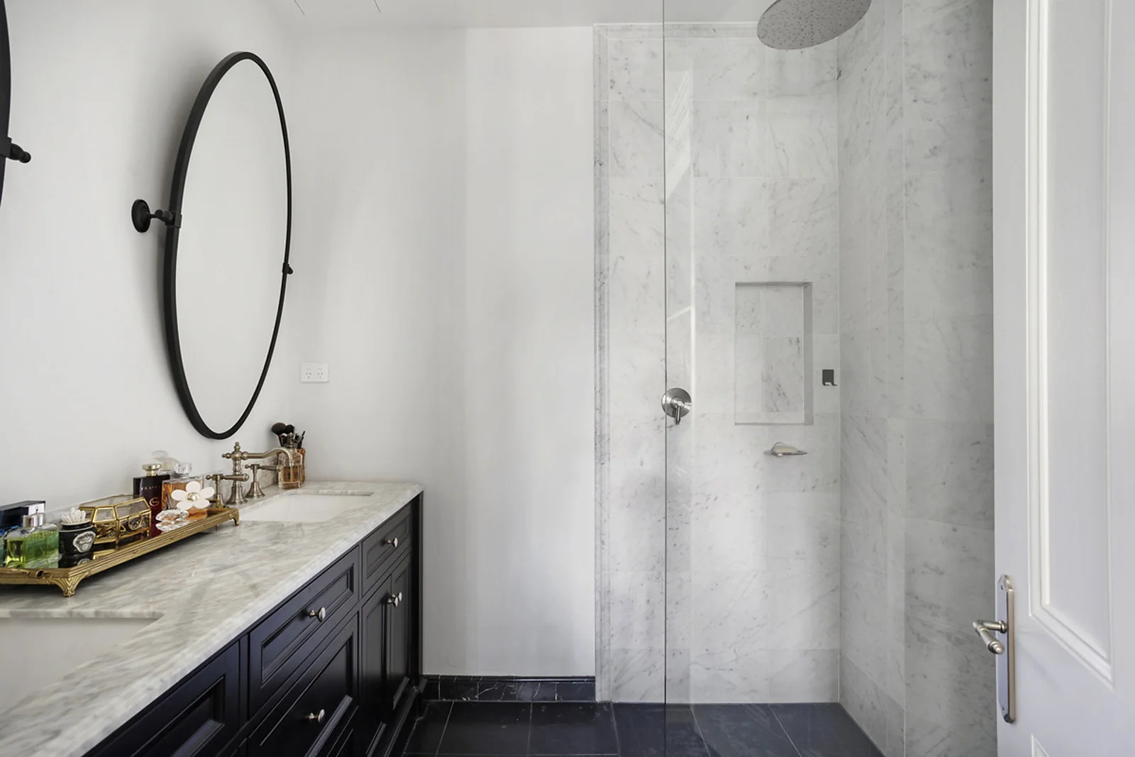 Additional image 12 of 74 Great Buckingham Street, Redfern NSW 2016