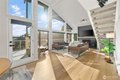 Additional image 6 of 2027 Narrows View Cir NW Apt E244, Gig Harbor, WA, 98335