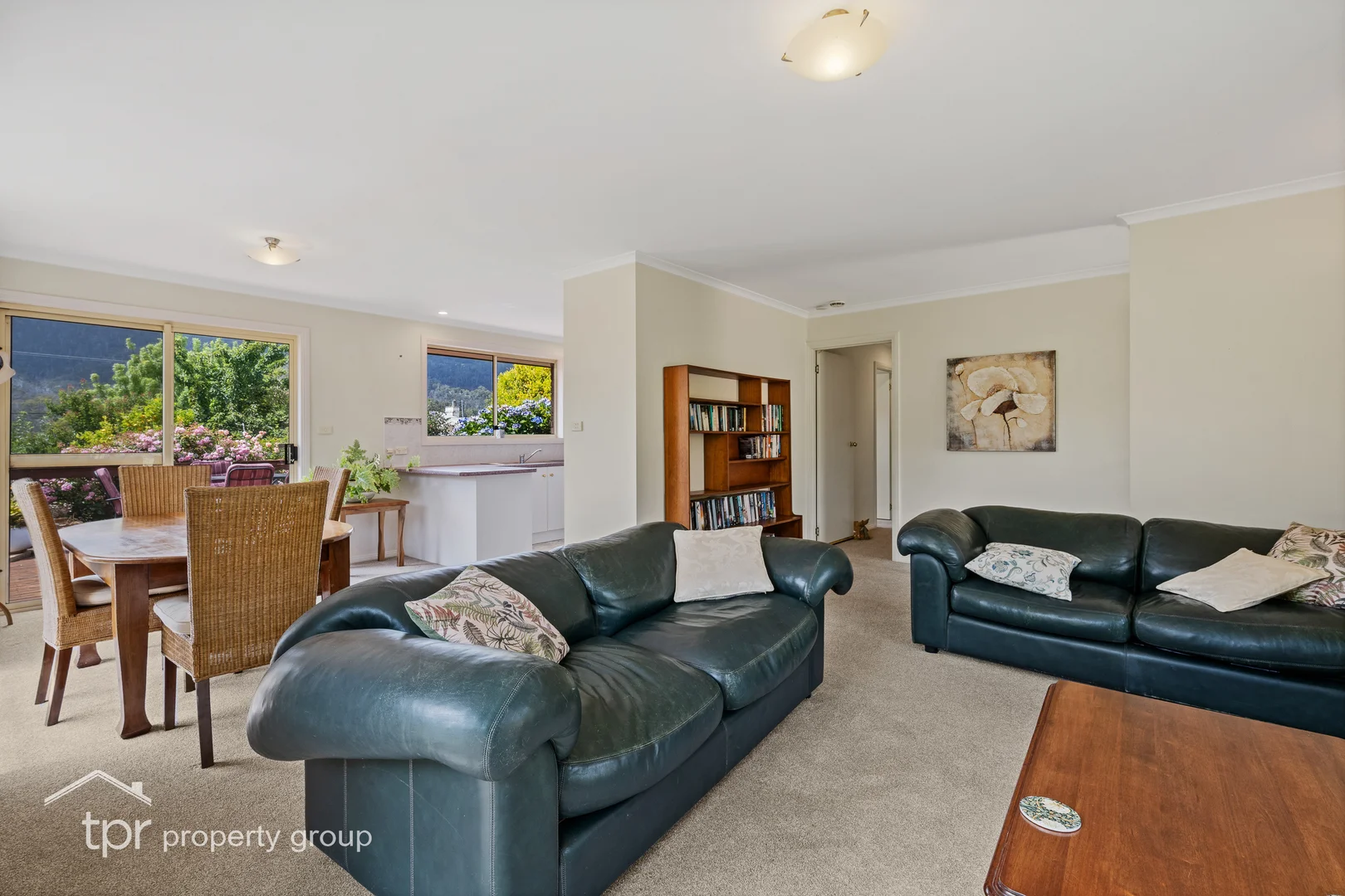 Additional image 5 of 17 Wellington Street, Huonville TAS 7109