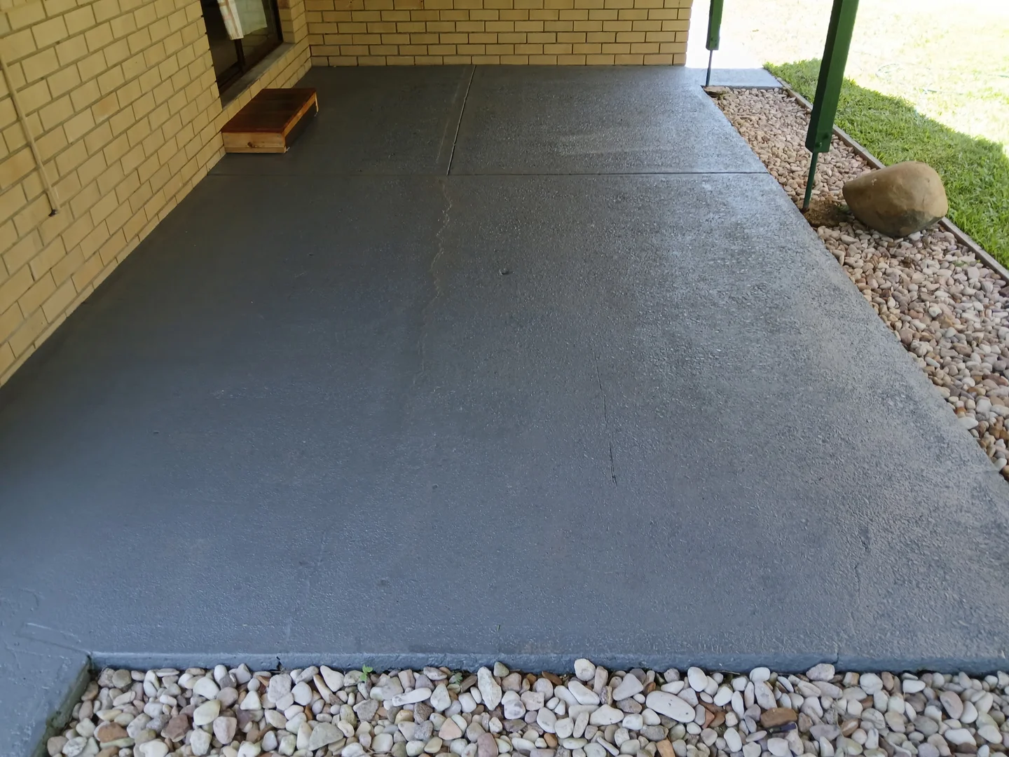 Additional image 10 of Ashmore QLD 4214