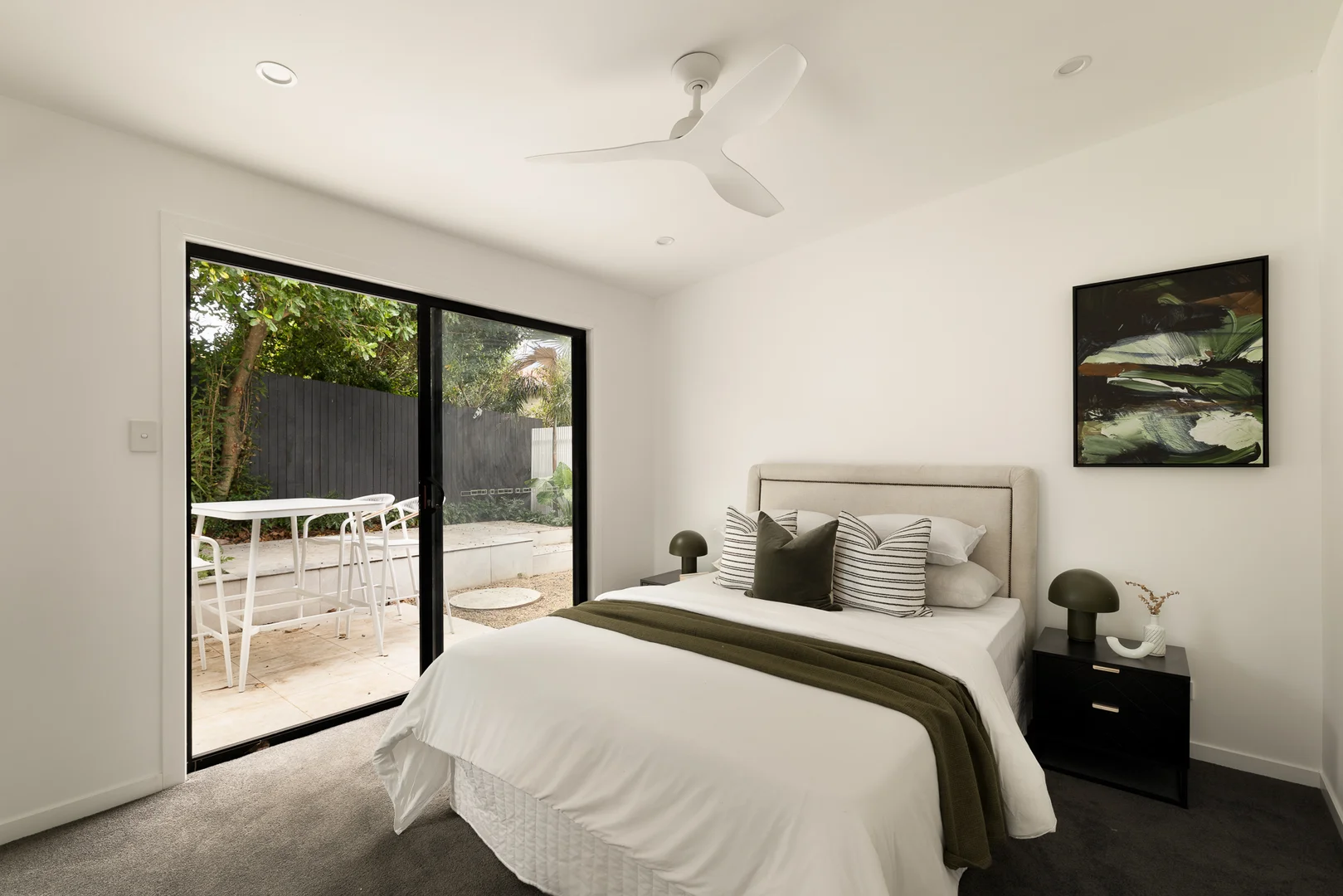 Additional image 25 of 57 Days Road, Grange QLD 4051