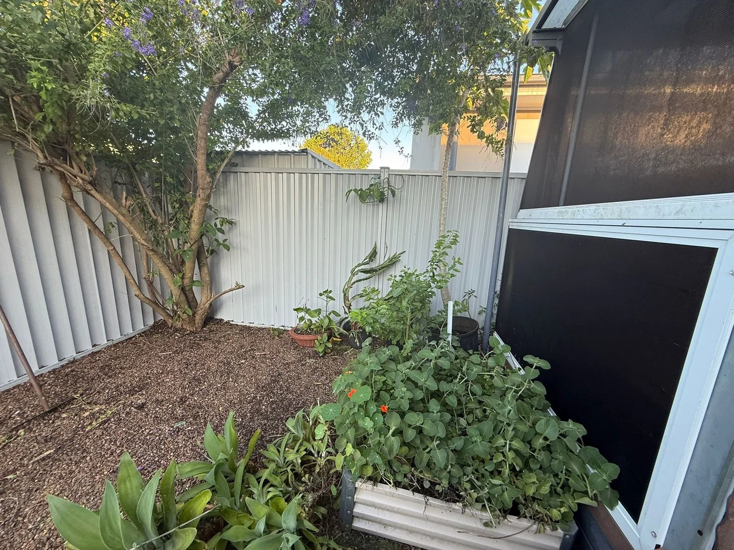 Additional image 19 of 305/16 Holzheimer Road, Bethania QLD 4205