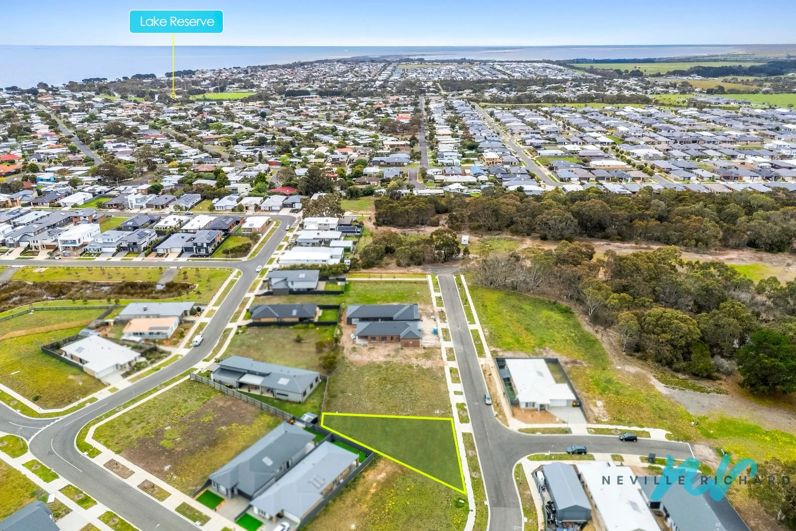 Additional image 4 of 5-7 Paywit Street, St Leonards VIC 3223