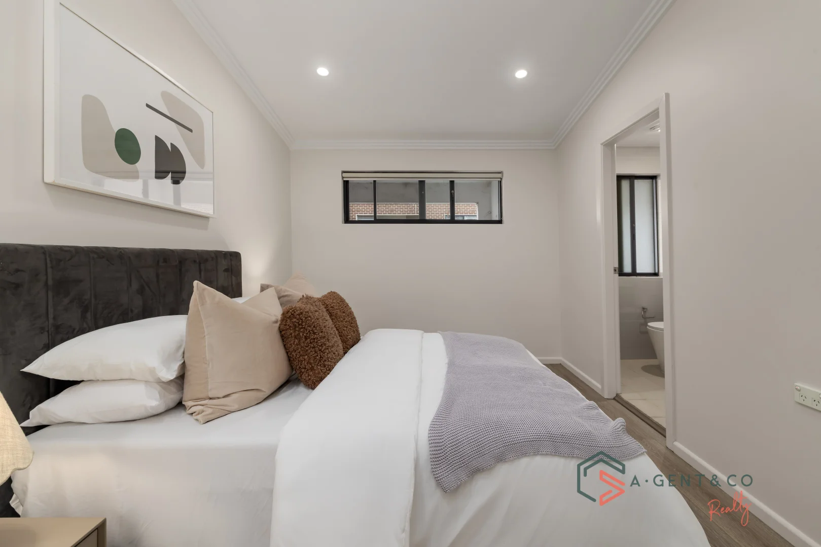Additional image 9 of 5/169-171 Adderton Road, Carlingford NSW 2118