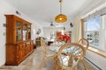 Additional image 16 of 23 Blackthorn Pl, Manchester, NJ, 08759