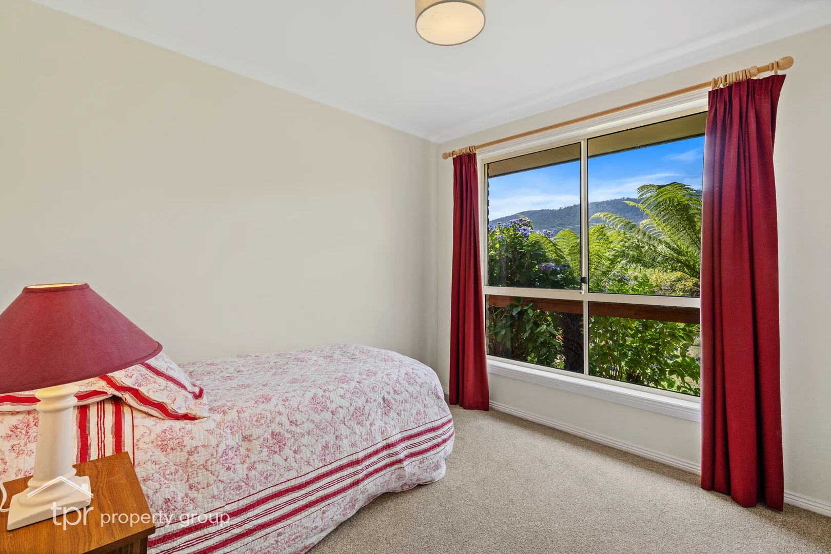 Additional image 15 of 17 Wellington Street, Huonville TAS 7109