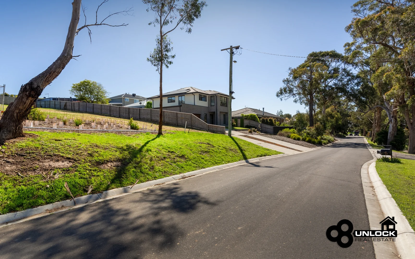 Additional image 7 of 20 Barker Road, Garfield VIC 3814