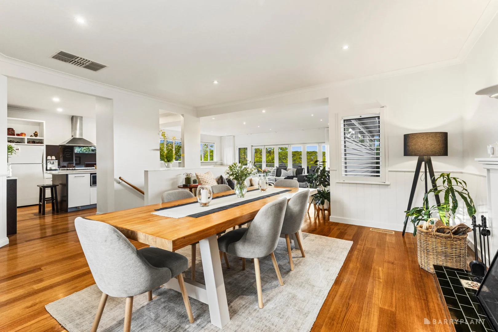 Additional image 8 of 7 Montana Parade, Croydon VIC 3136