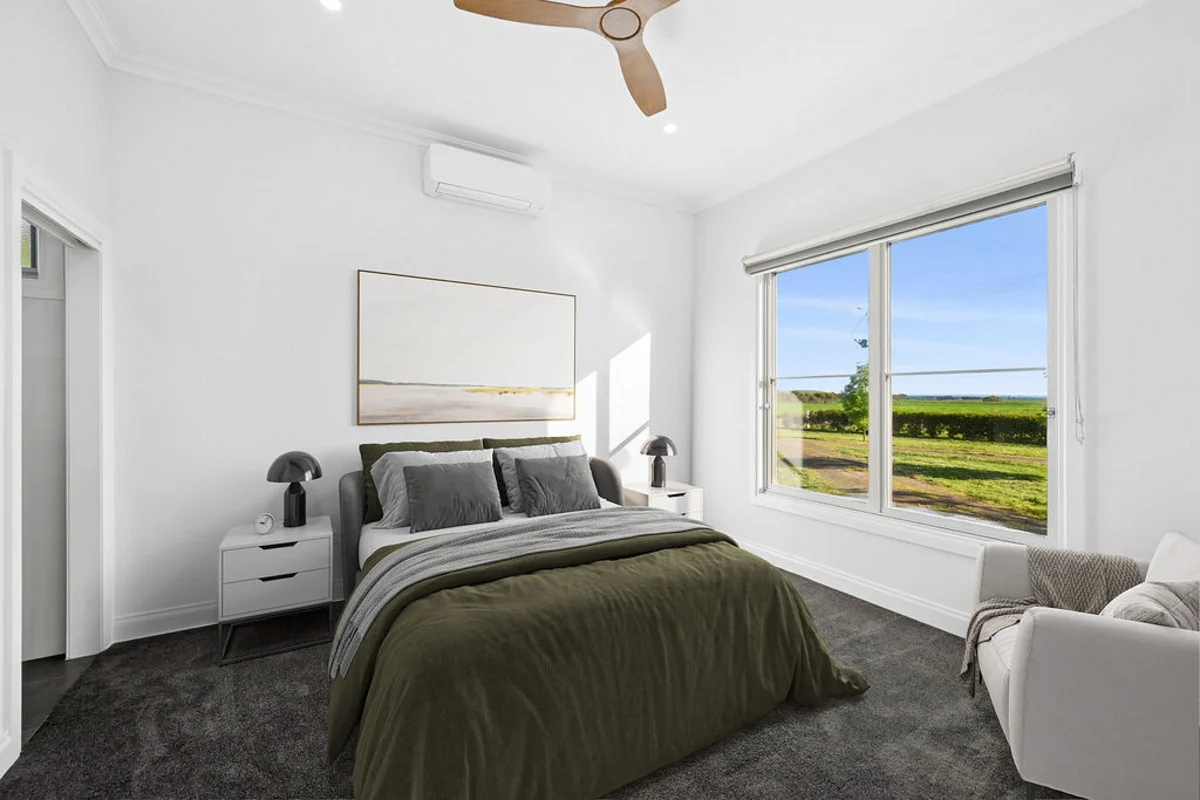 Additional image 10 of 210 Corunnun Road, Corunnun VIC 3249