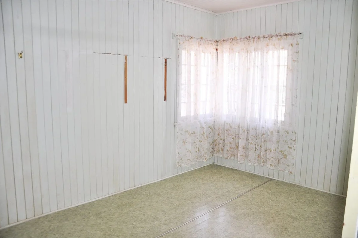 Additional image 5 of 3 Swan Street, Mareeba QLD 4880