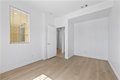Additional image 11 of 12222 Dry Creek Dr, Rancho Cucamonga, CA, 91739
