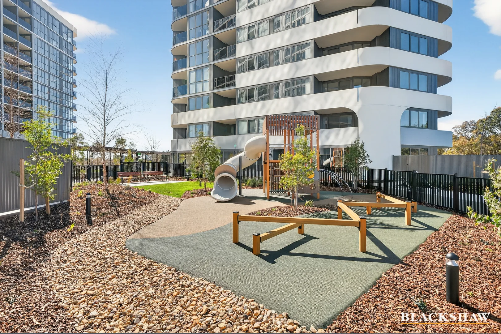 Additional image 15 of 709/15 Wilbow Street, Phillip ACT 2606