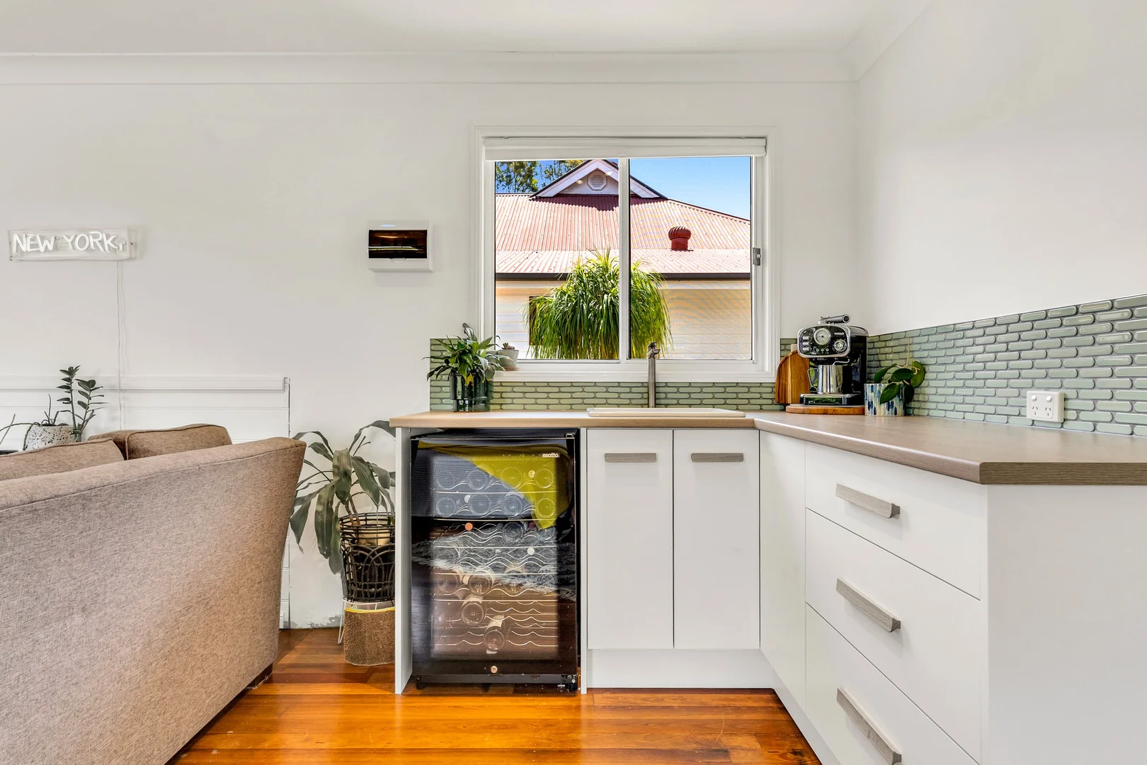 Additional image 23 of 775 Wyrallah Road, Wyrallah NSW 2480