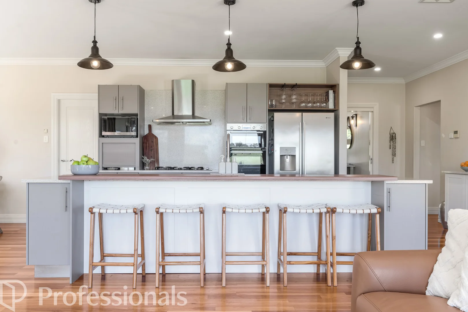 Additional image 6 of 225 Emu Swamp Road, Orange NSW 2800