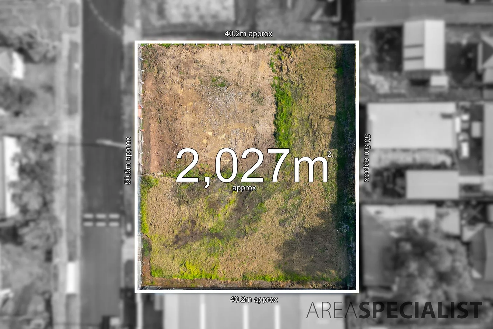 Additional image 3 of 3-7 Ellen Street, Morwell VIC 3840