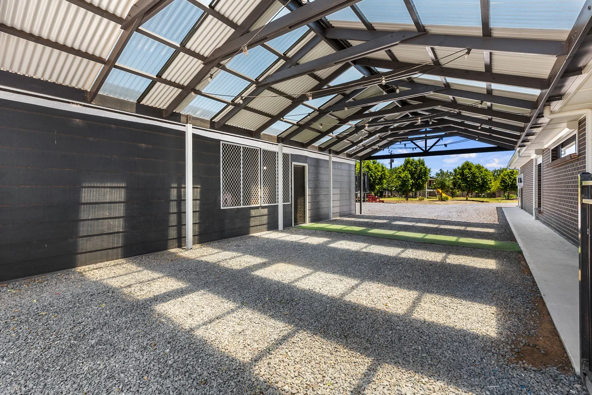 Additional image 22 of 86 Griffiths Road, Kudla SA 5115