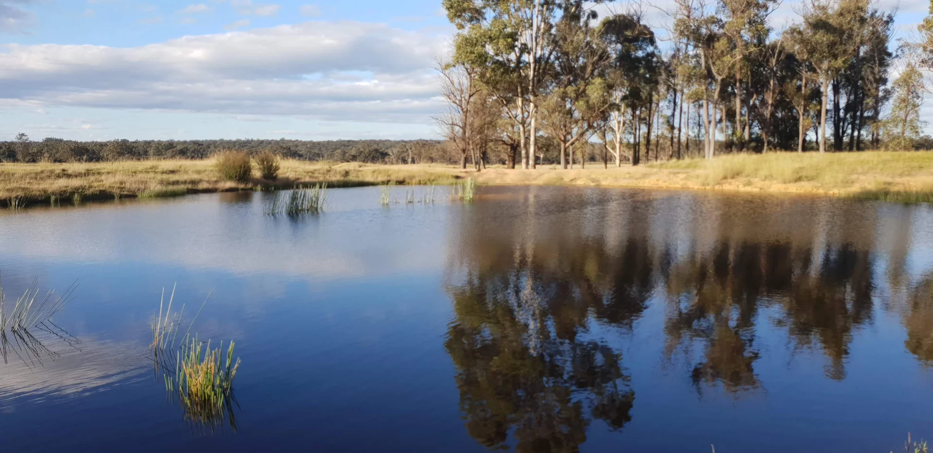 Additional image 5 of 710-712 Sinclairs RD, Munro VIC 3862