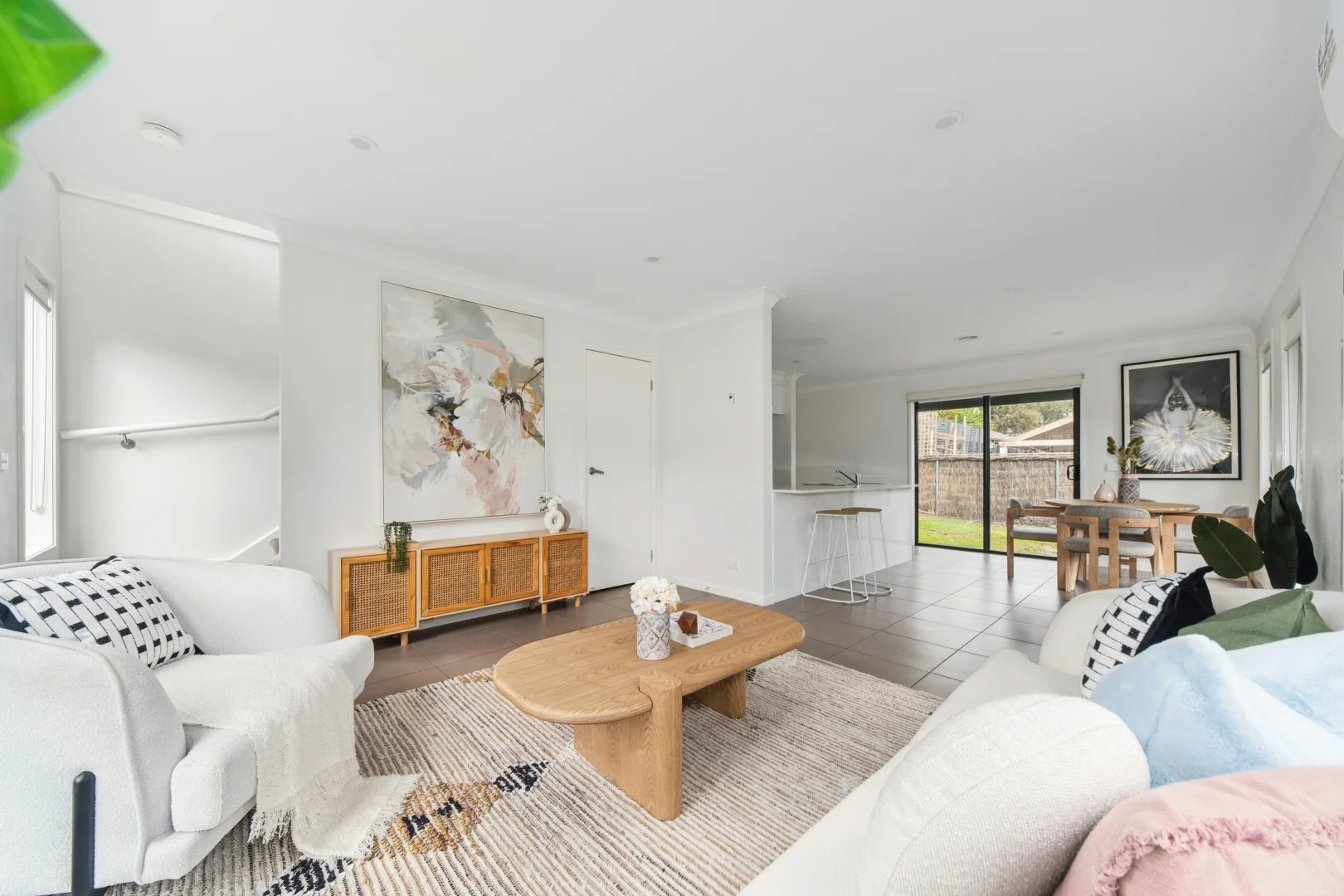 Additional image 2 of 8/4 Herbert Road, Carrum Downs VIC 3201