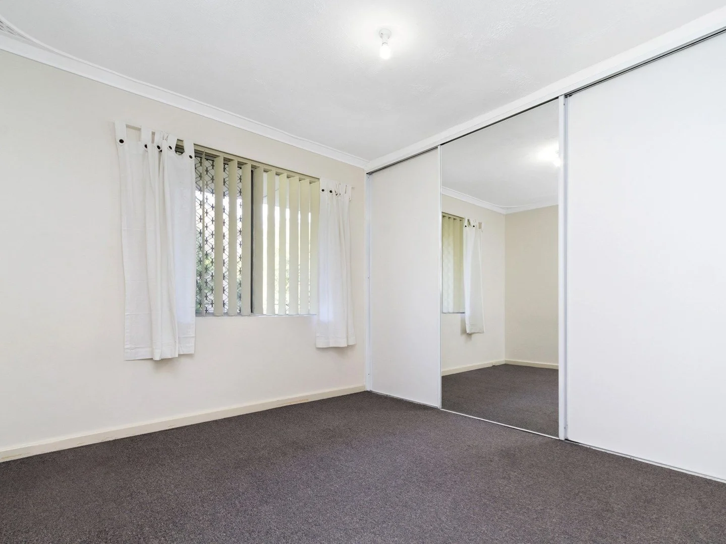 Additional image 7 of 7A/55 Herdsman Parade, Wembley WA 6014