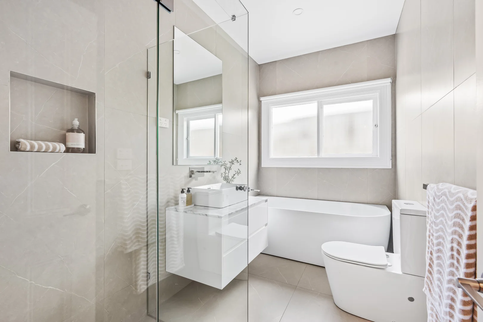 Additional image 15 of 55B Leicester Street, Preston VIC 3072