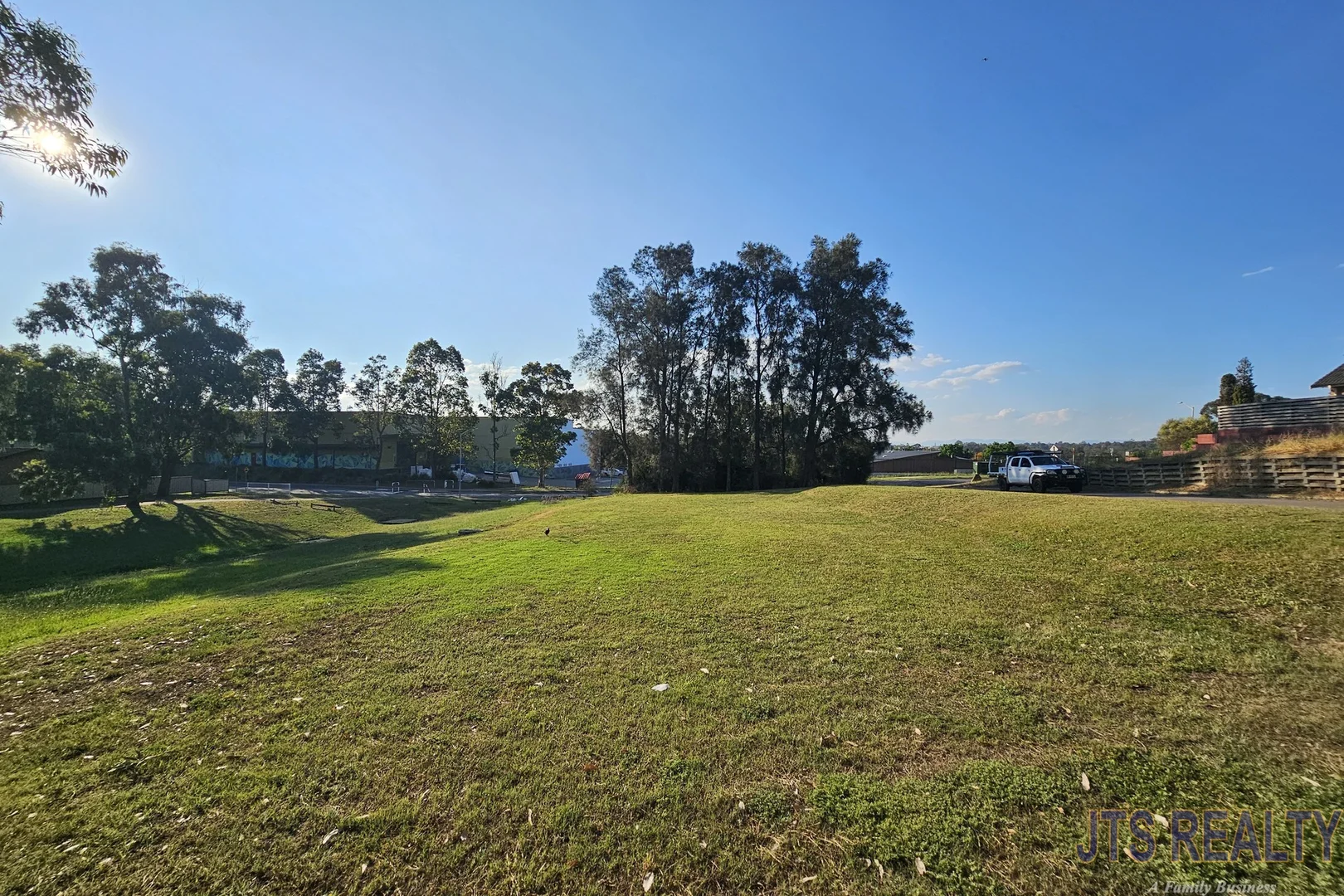 Additional image 3 of 16/39 Woollybutt Way, Muswellbrook NSW 2333