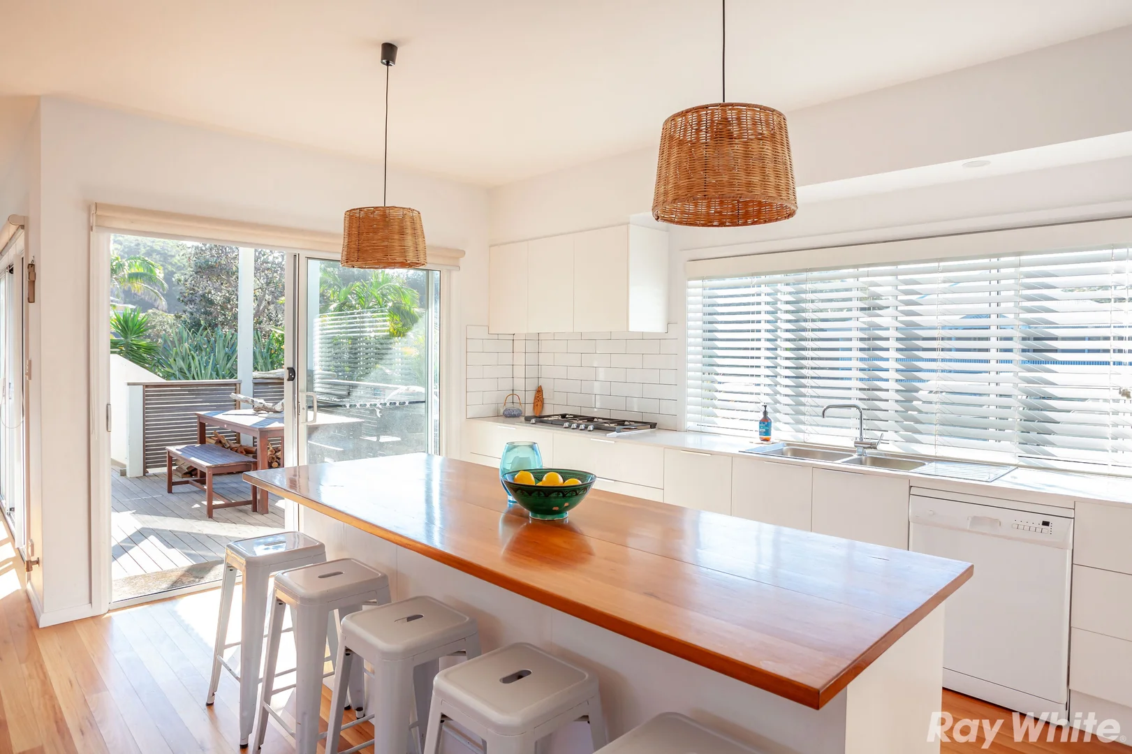 Additional image 4 of 153 Boomerang Drive, Boomerang Beach NSW 2428