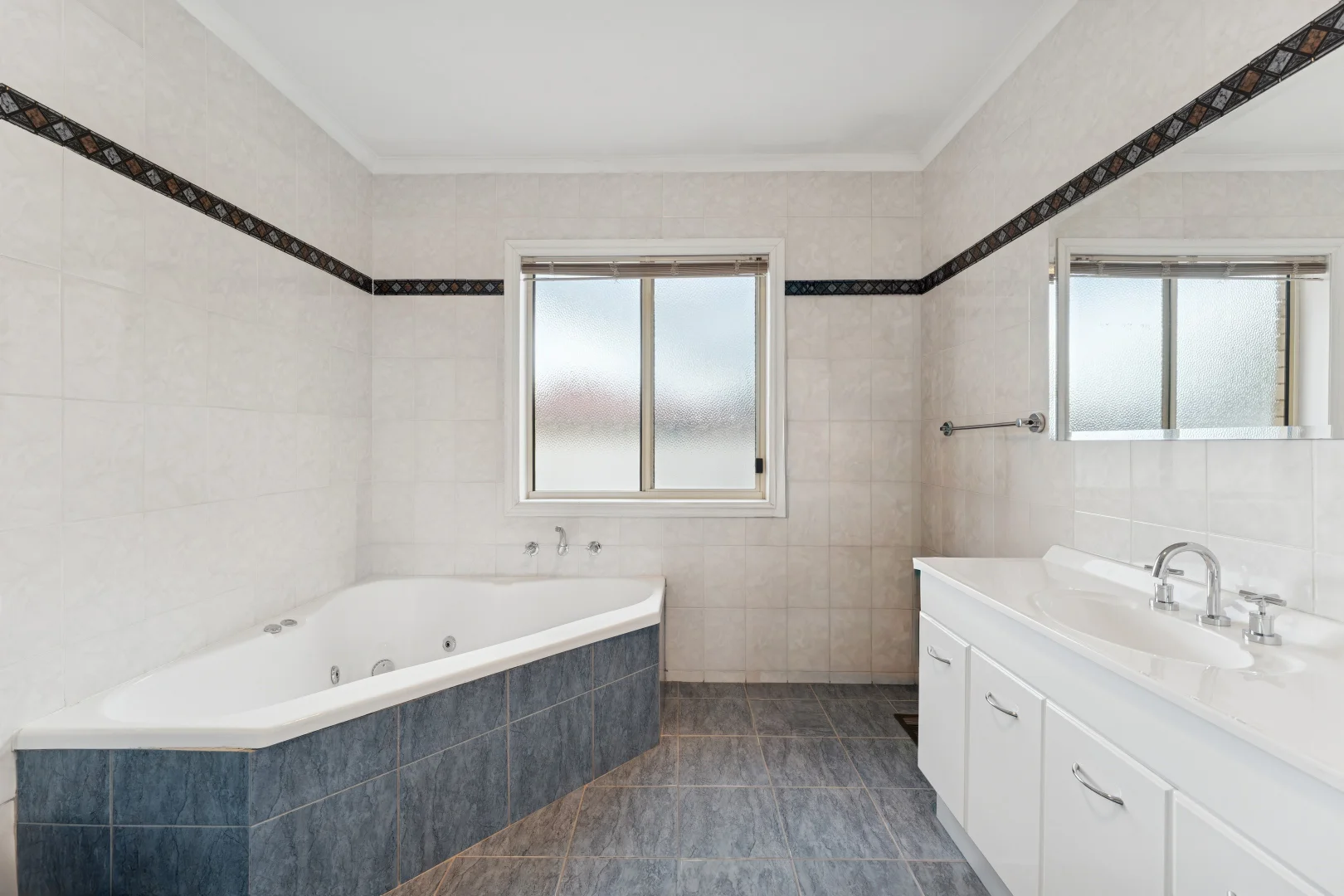 Additional image 10 of 5 Ann Court, Bundoora VIC 3083