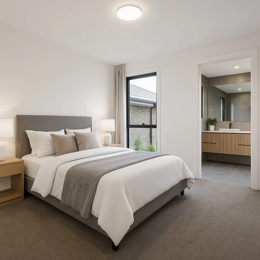 Additional image 7 of Austral NSW 2179