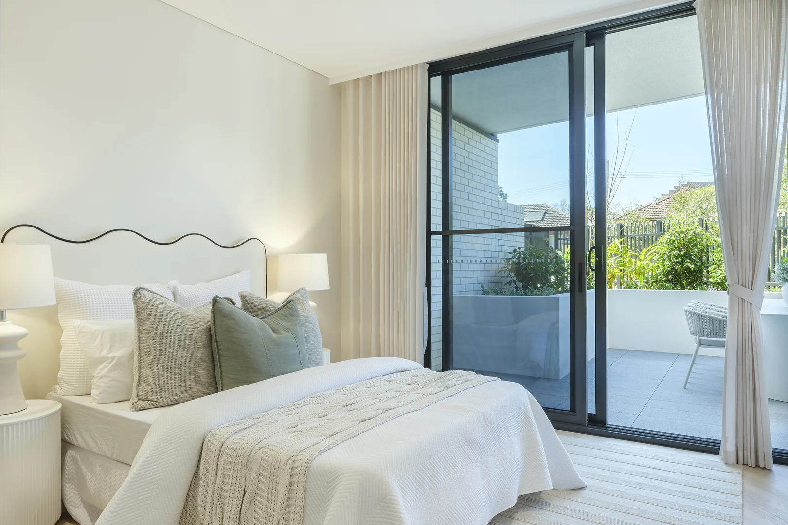 Additional image 4 of 2-4 Rothwell Avenue, Concord West NSW 2138