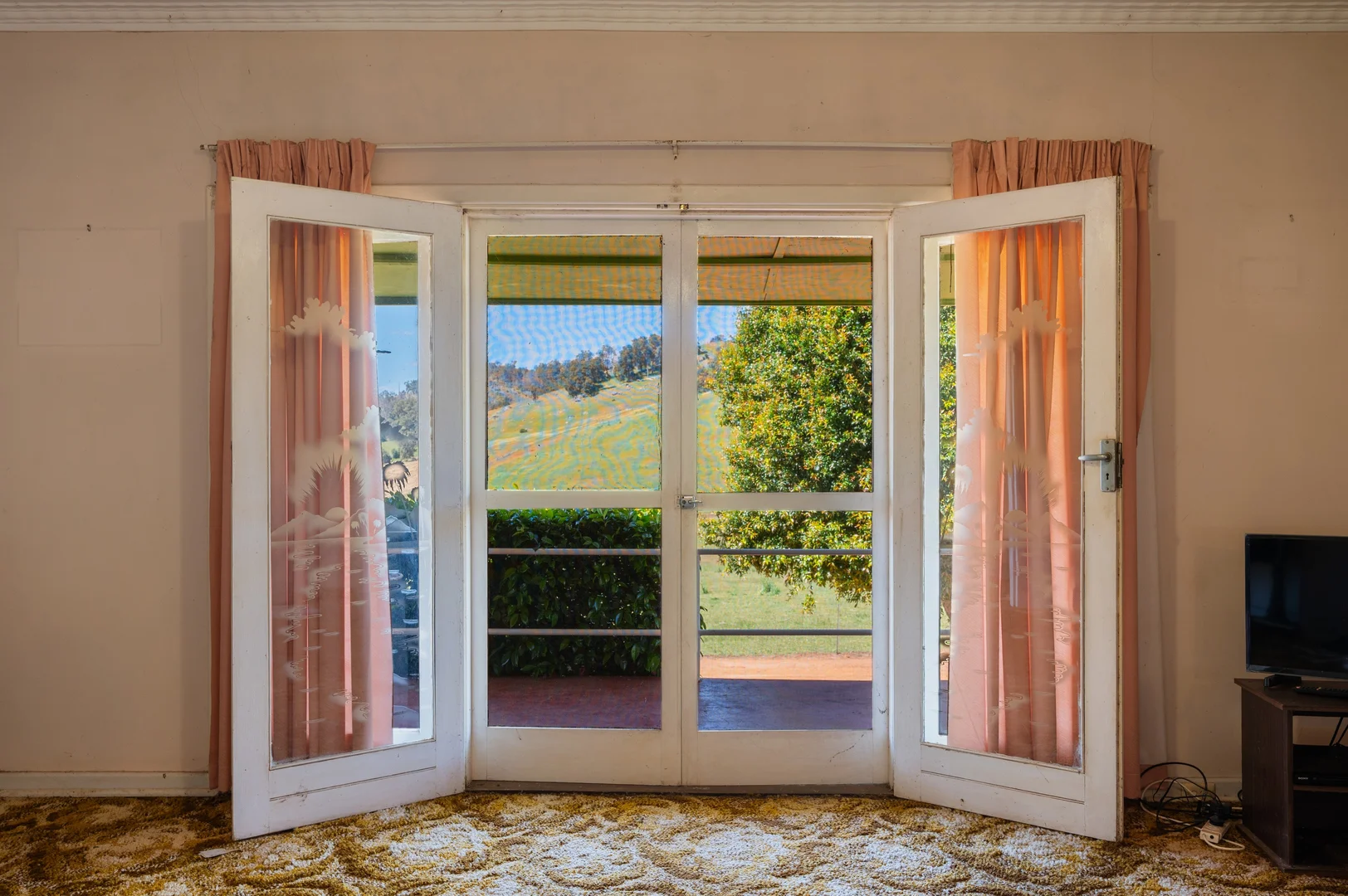 Additional image 15 of 305 & Lot 8138 Balingup-Nannup Road, Balingup WA 6253