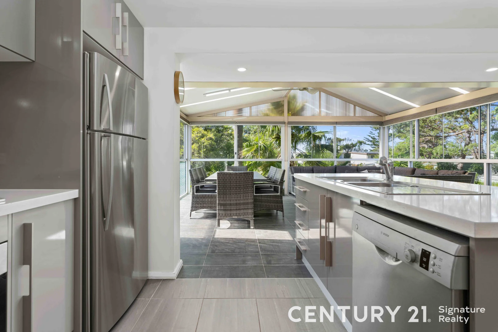 Additional image 21 of 37 King George Street, Callala Beach NSW 2540