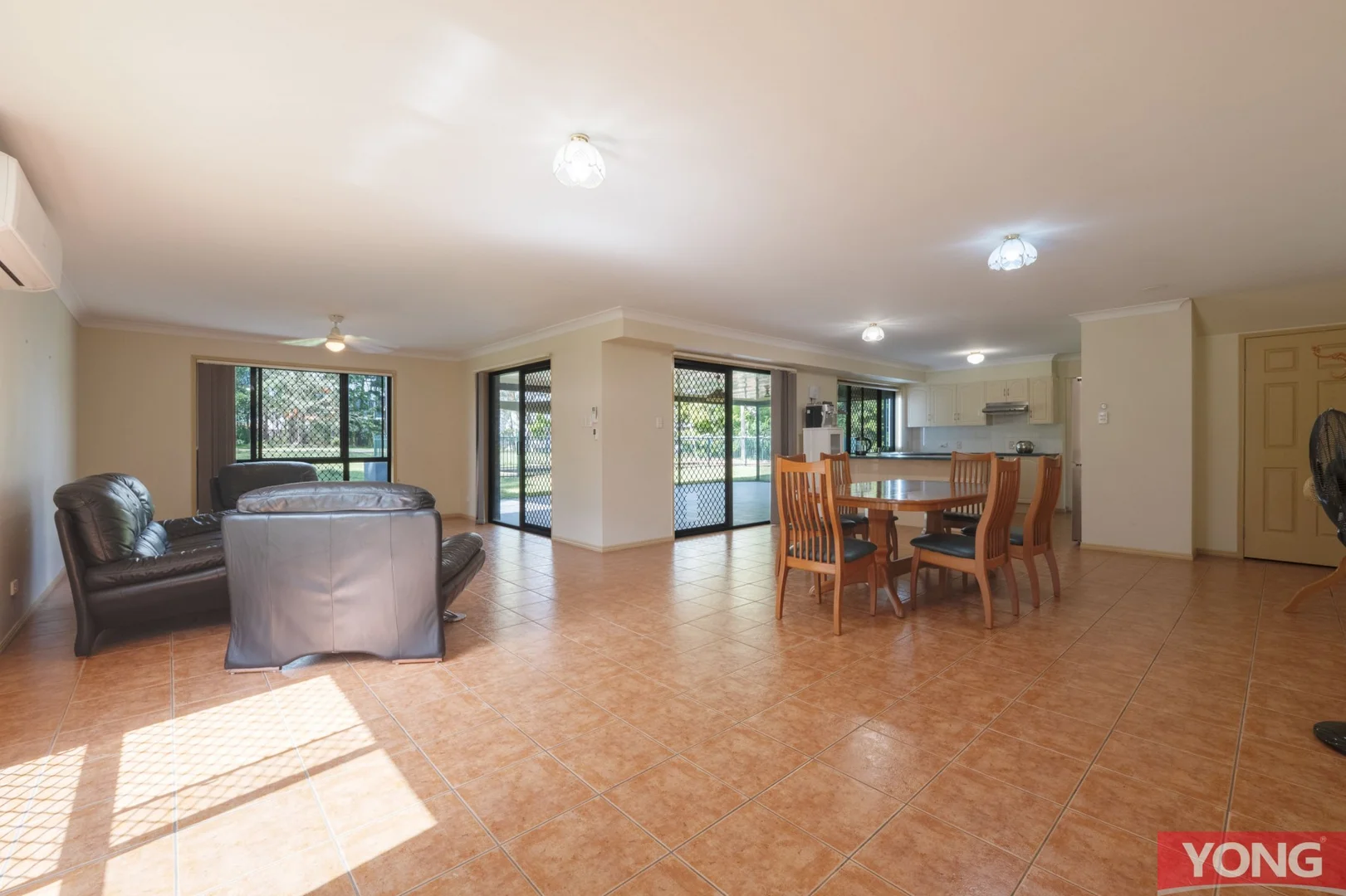 Additional image 10 of 13 Belvedere Drive, Park Ridge QLD 4125