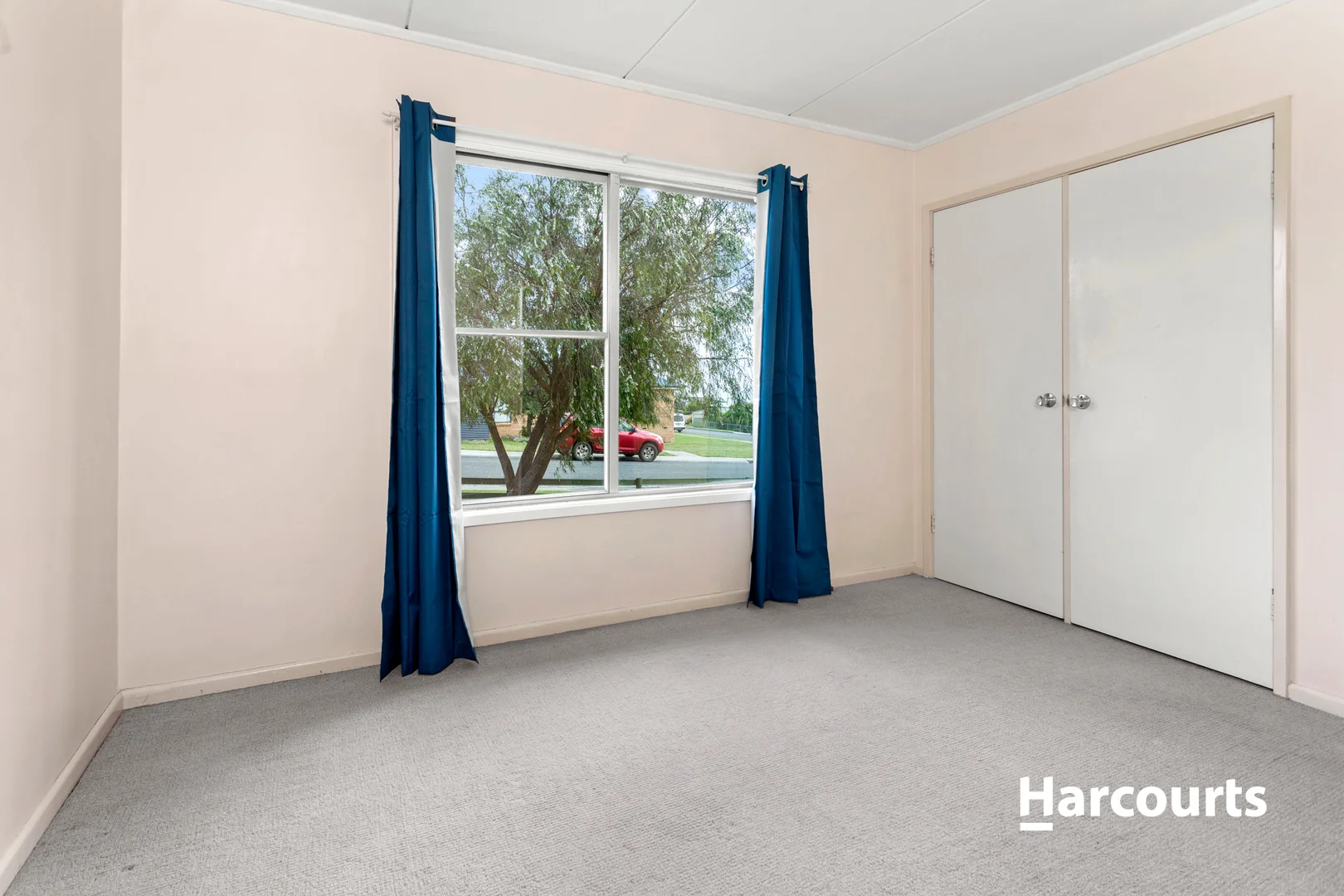 Additional image 18 of 1 Griffiths Court, Bridport TAS 7262