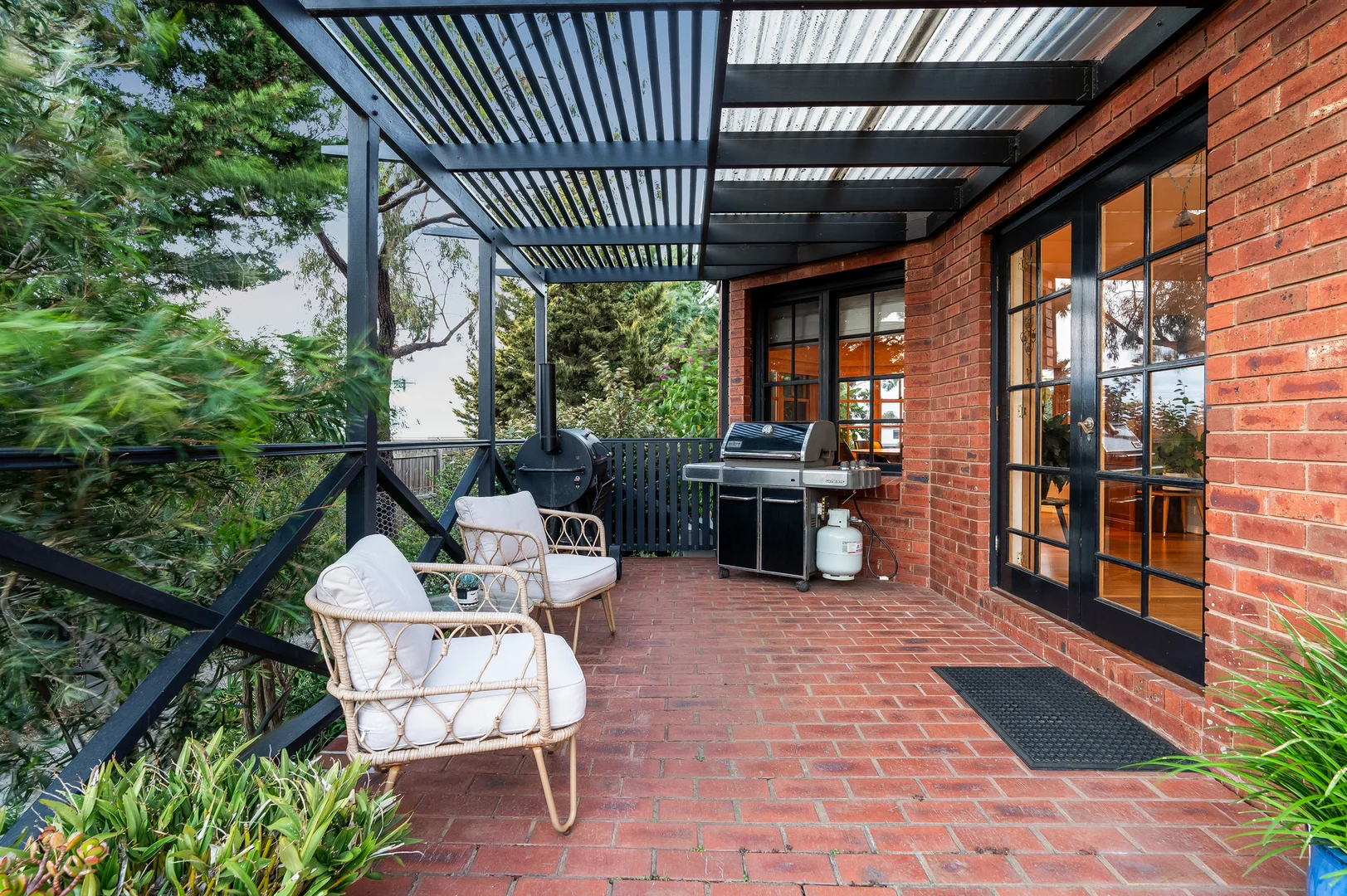 Additional image 19 of 32-34 Whitcombes Road, Drysdale VIC 3222