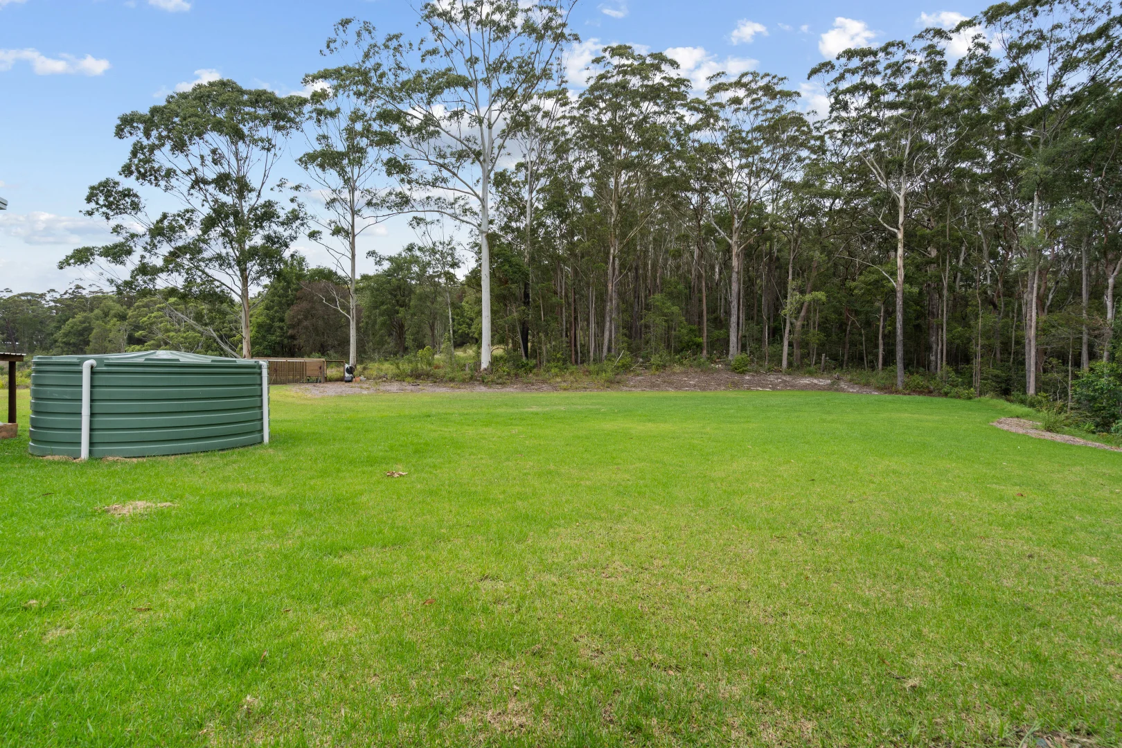 Additional image 44 of 55 Coomba Road, Charlotte Bay NSW 2428