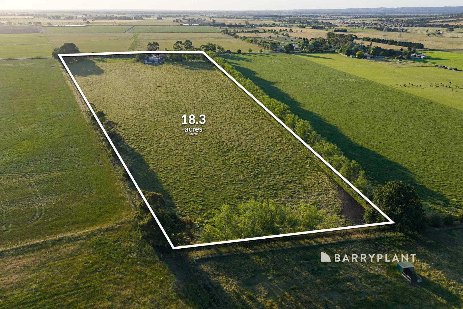 Additional image 5 of 365 Thirteen Mile Road, Garfield VIC 3814