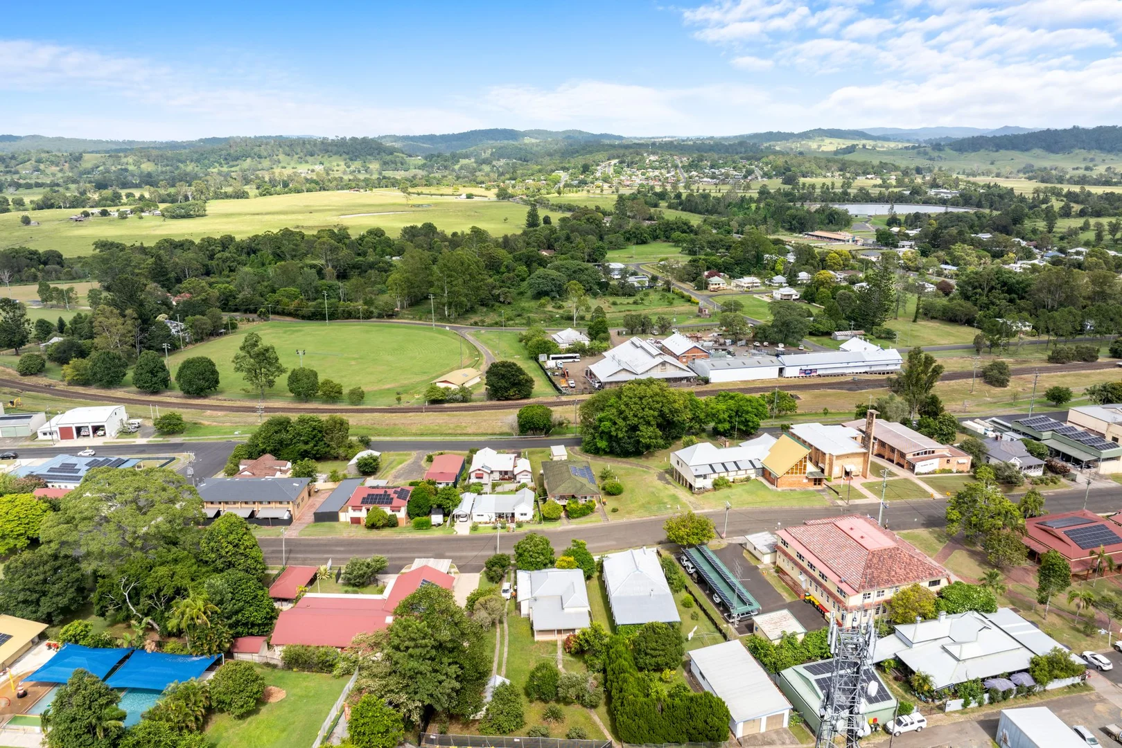 Additional image 22 of 5 Bloore Street, Kyogle NSW 2474