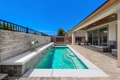 Additional image 26 of 51653 Rolling Green Ct, Indio, CA, 92201