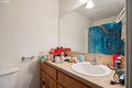 Additional image 13 of 7411 NE 59th St, Vancouver, WA, 98662