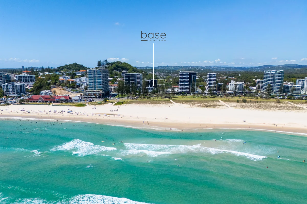 Additional image 27 of 401/6-8 Churchill Street, Kirra QLD 4225