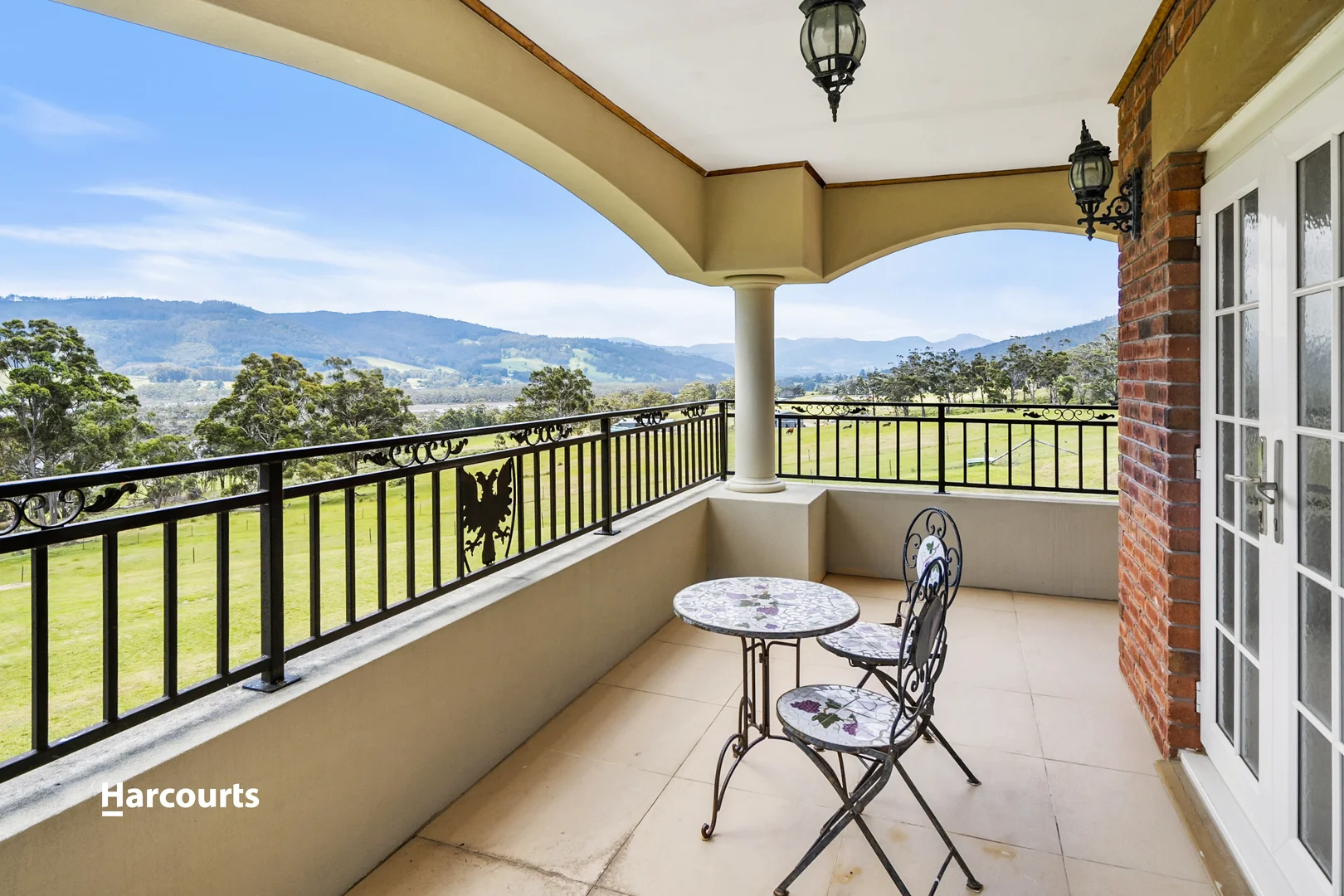 Additional image 11 of 8520 Channel Highway, Woodstock TAS 7109