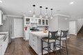 Additional image 19 of 879 Derby St, Corona, CA, 92882
