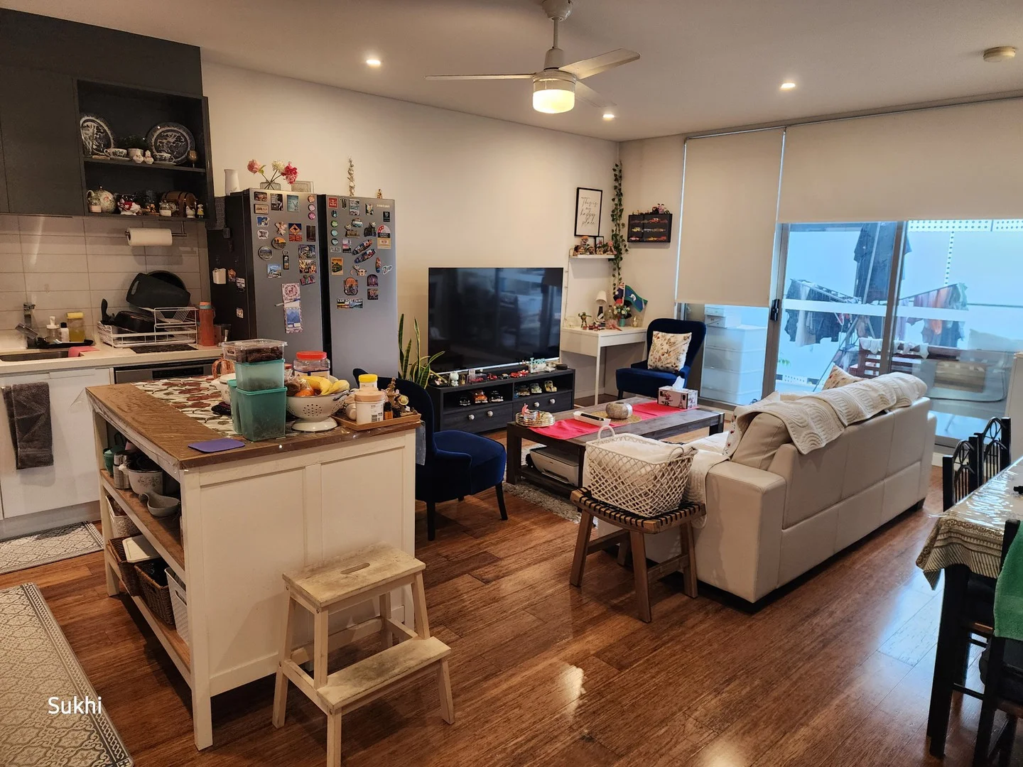 301/19 Moore Street, Moonee Ponds VIC 3039