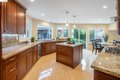 Additional image 11 of 2521 Caddie Ln, Brentwood, CA, 94513