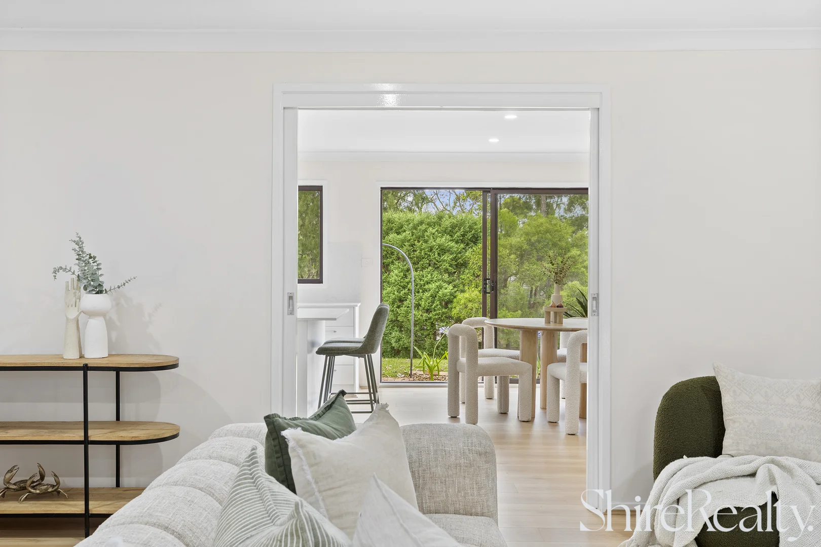 Additional image 8 of 55/73 Crane Road, Castle Hill NSW 2154