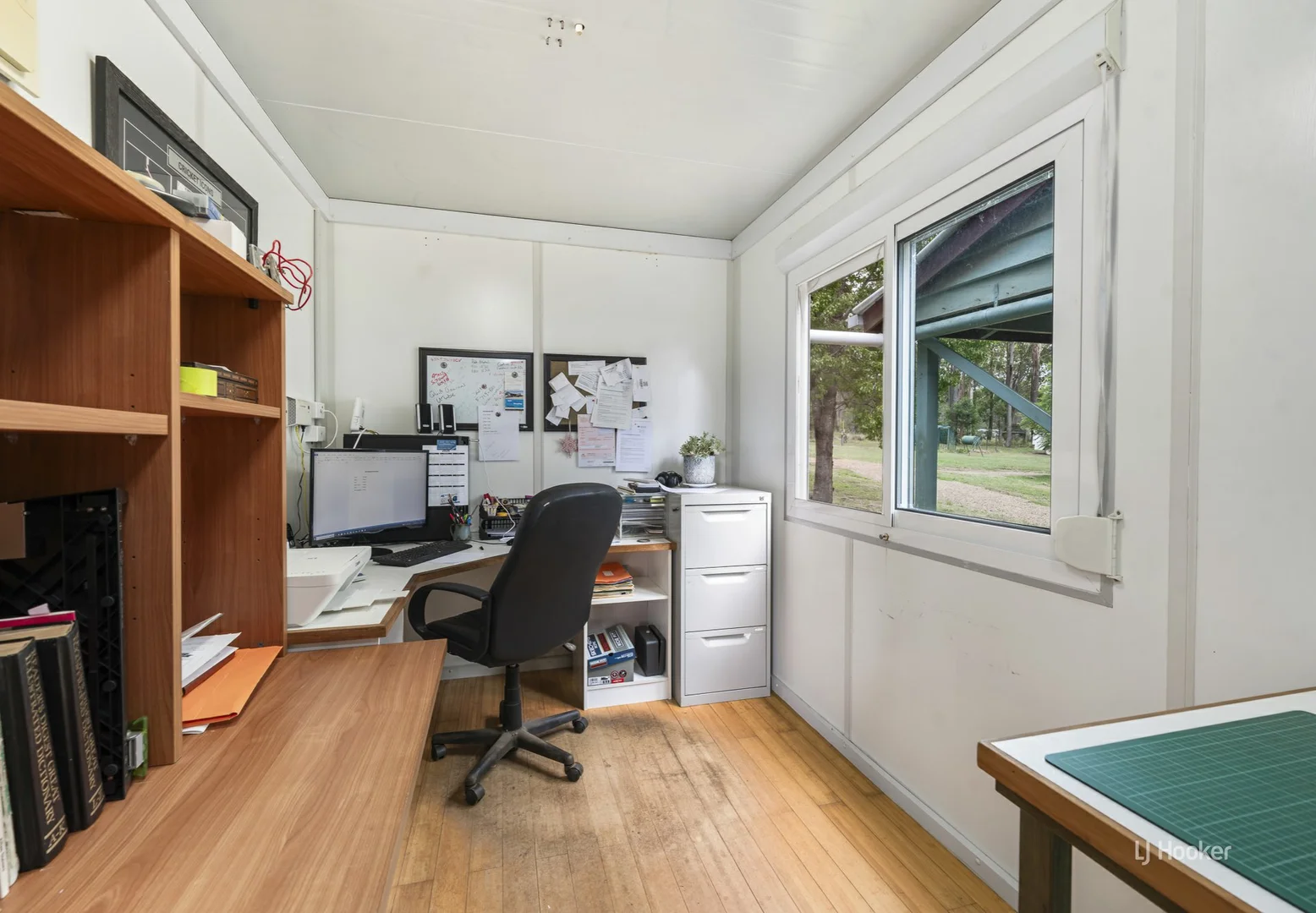 Additional image 12 of 392 Crumpton Drive, Blackbutt North QLD 4314