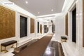 Additional image 11 of 498 W End Ave Apt 4B, New York, NY, 10024