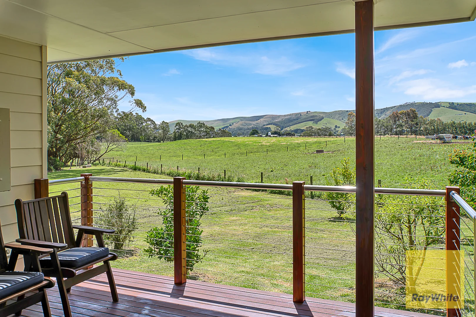 Additional image 25 of Bennison VIC 3960